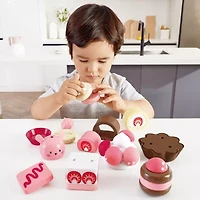 Hape Play Kitchen