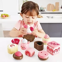Hape Play Kitchen