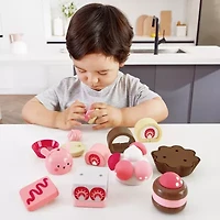 Hape Play Kitchen
