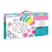 Make It Real Not Applicable Jewelry Kit