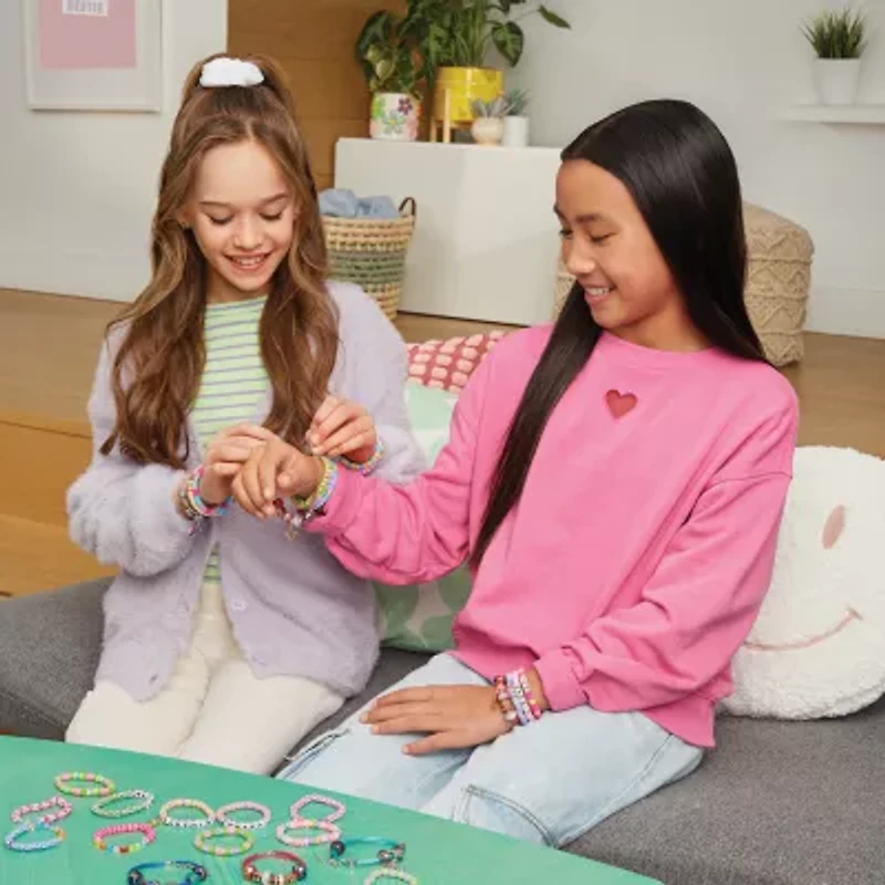 Make It Real Not Applicable Jewelry Kit