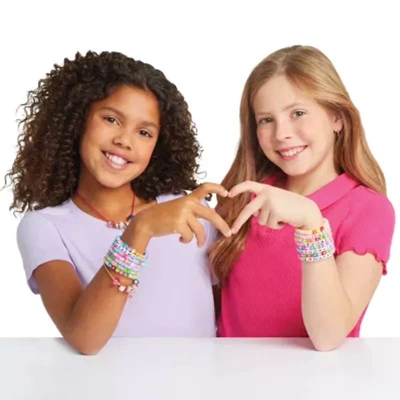 Make It Real Not Applicable Jewelry Kit