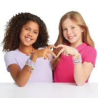 Make It Real Not Applicable Jewelry Kit