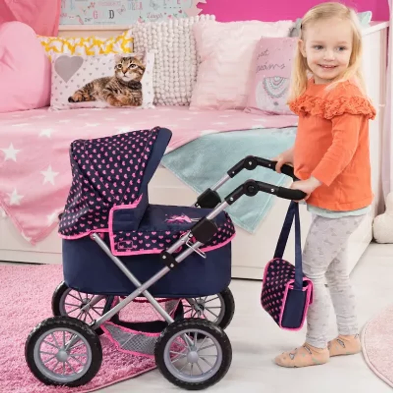 Bayer Design Not Applicable Doll Accessory