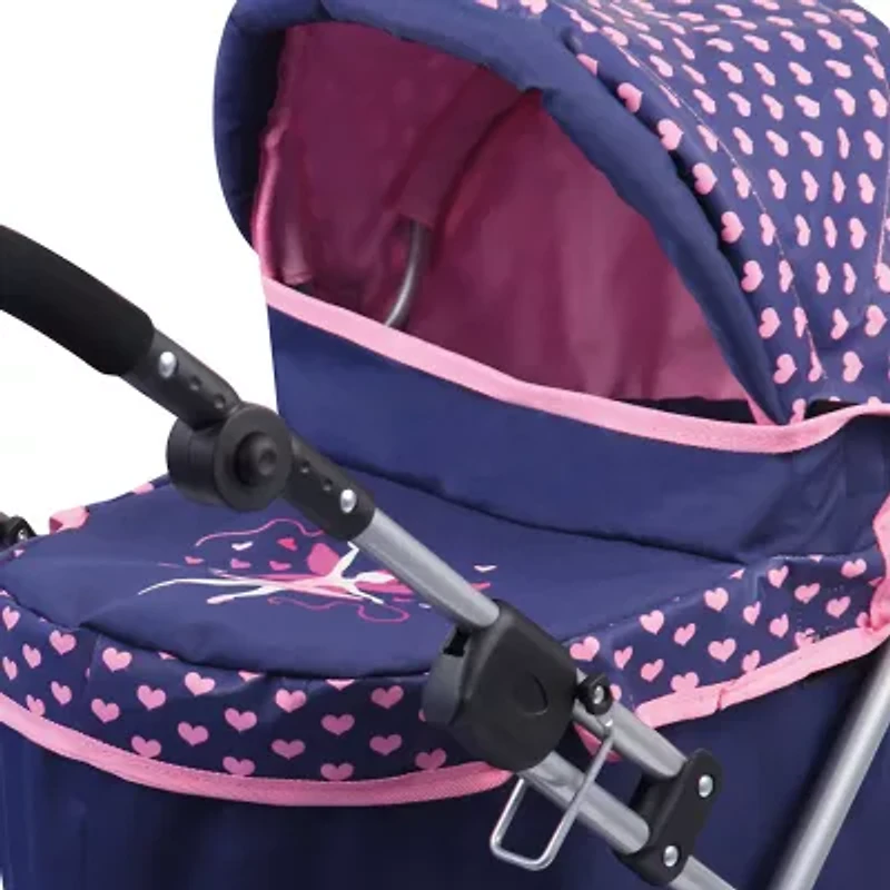 Bayer Design Not Applicable Doll Accessory