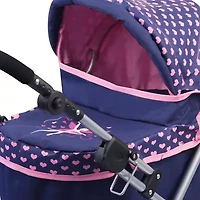 Bayer Design Not Applicable Doll Accessory