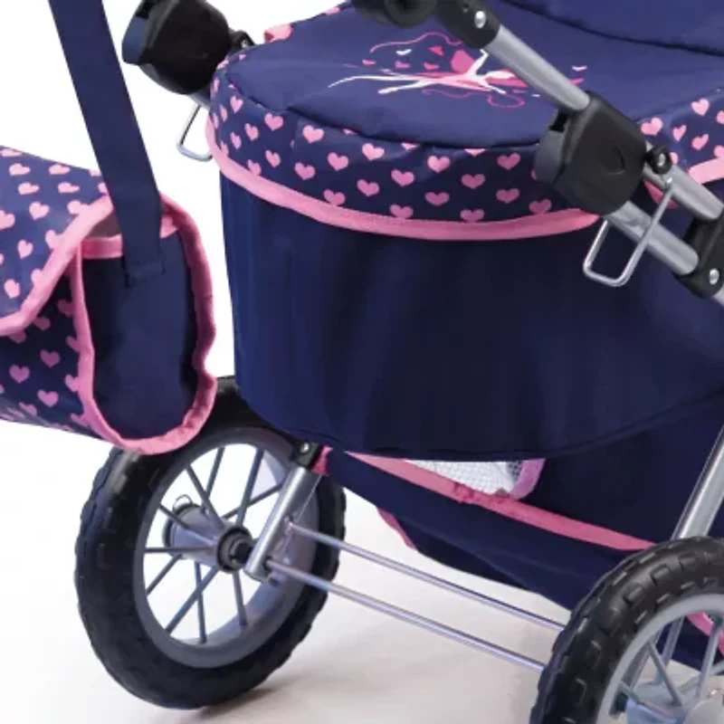 Bayer Design Not Applicable Doll Accessory