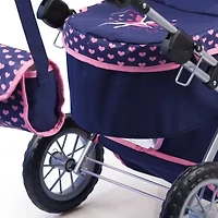 Bayer Design Not Applicable Doll Accessory