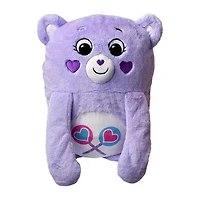 Happy Nappers® Share Bear Stuffed Animal
