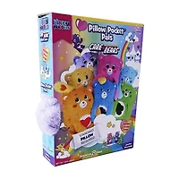 Happy Nappers® Share Bear Stuffed Animal