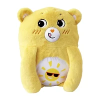 Jay at Play® Not Applicable Stuffed Animal