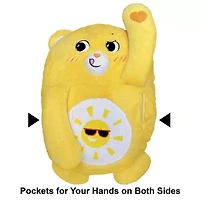Jay at Play® Not Applicable Stuffed Animal