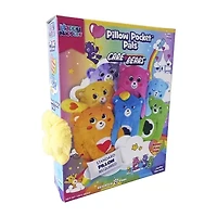 Jay at Play® Not Applicable Stuffed Animal