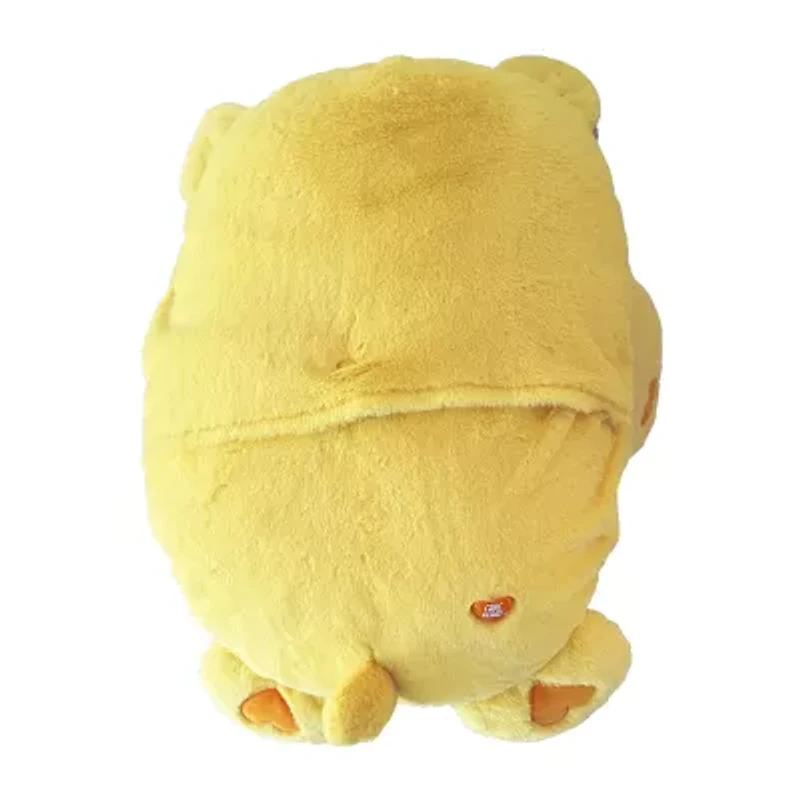 Jay at Play® Not Applicable Stuffed Animal
