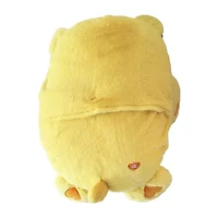 Jay at Play® Not Applicable Stuffed Animal