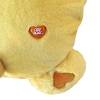 Jay at Play® Not Applicable Stuffed Animal