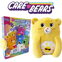 Jay at Play® Not Applicable Stuffed Animal