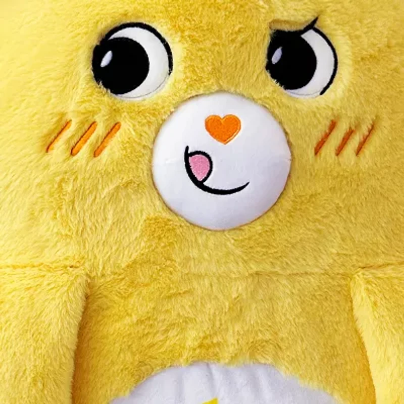 Jay at Play® Not Applicable Stuffed Animal