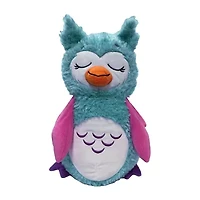Happy Nappers® Toy Box