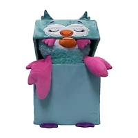Happy Nappers® Toy Box