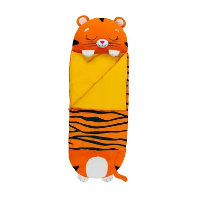 Happy Nappers® Not Applicable Sleep Sack
