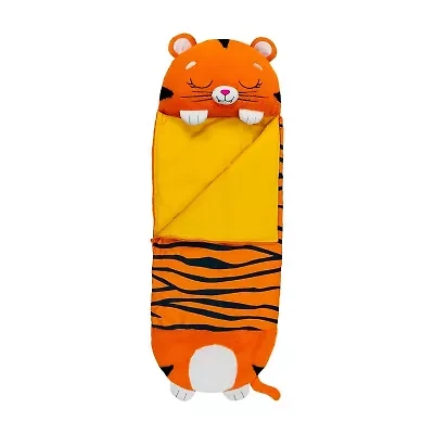 Happy Nappers® Not Applicable Sleep Sack