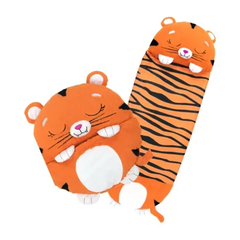 Happy Nappers® Not Applicable Sleep Sack