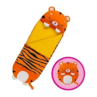 Happy Nappers® Not Applicable Sleep Sack