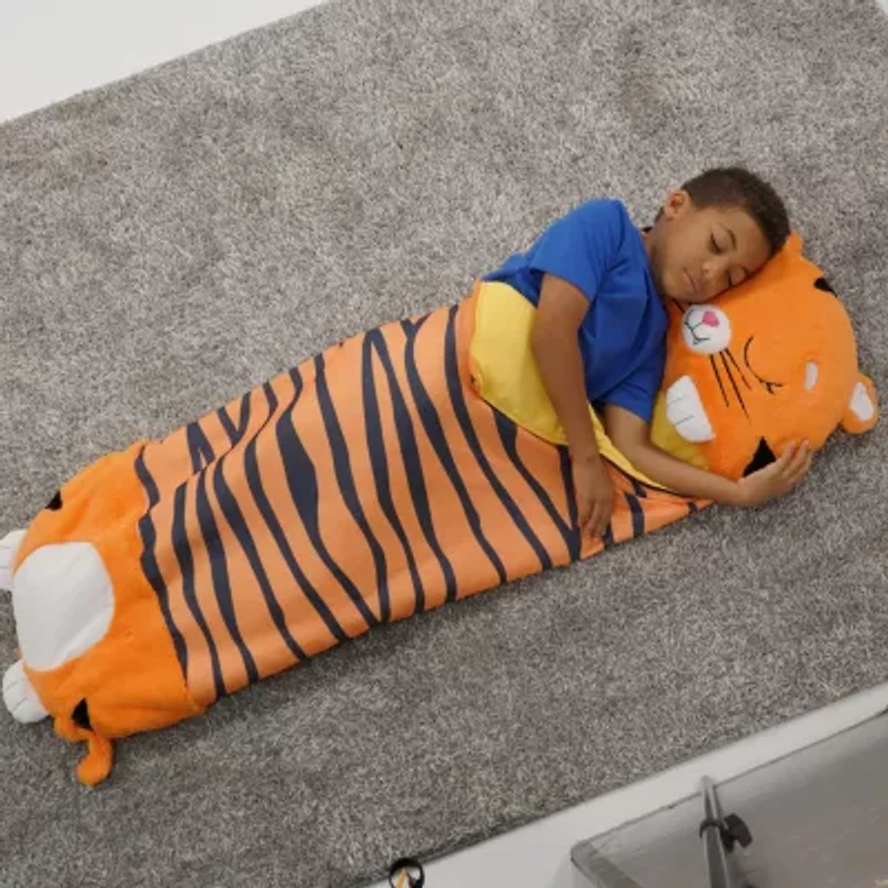 Happy Nappers® Not Applicable Sleep Sack