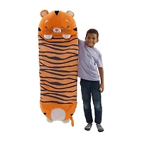 Happy Nappers® Not Applicable Sleep Sack