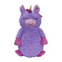 Happy Nappers® Toy Box