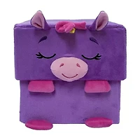 Happy Nappers® Toy Box