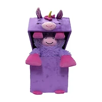 Happy Nappers® Toy Box
