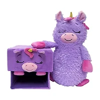 Happy Nappers® Toy Box