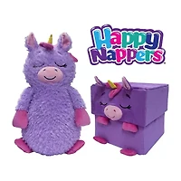 Happy Nappers® Toy Box