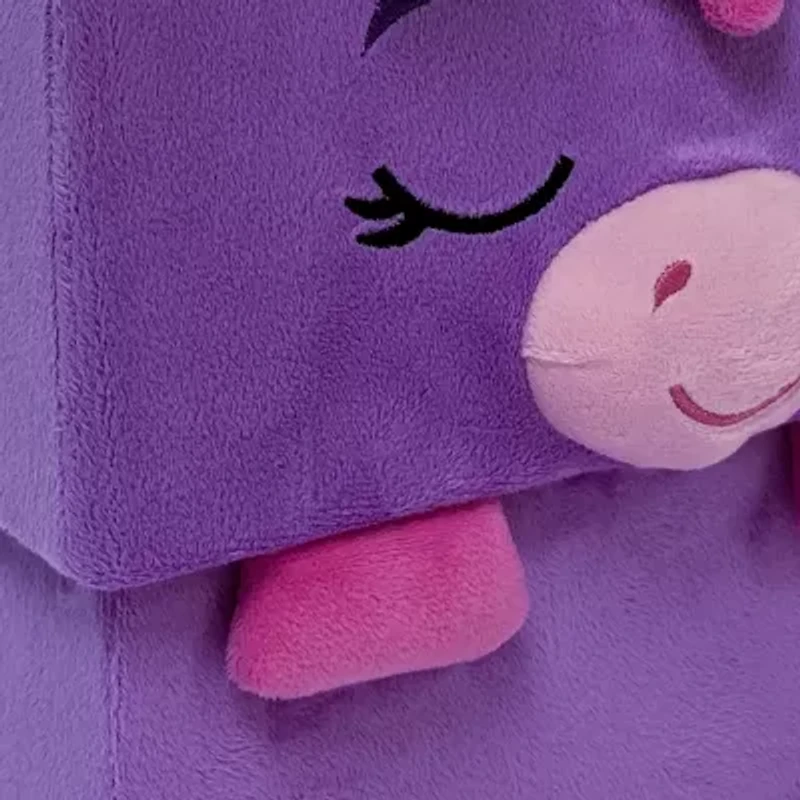 Happy Nappers® Toy Box