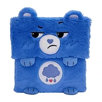 Happy Nappers® Grumpy Bear Toy Box