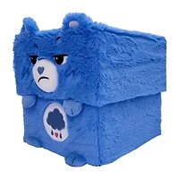 Happy Nappers® Grumpy Bear Toy Box