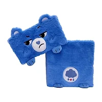 Happy Nappers® Grumpy Bear Toy Box