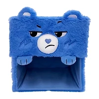 Happy Nappers® Grumpy Bear Toy Box