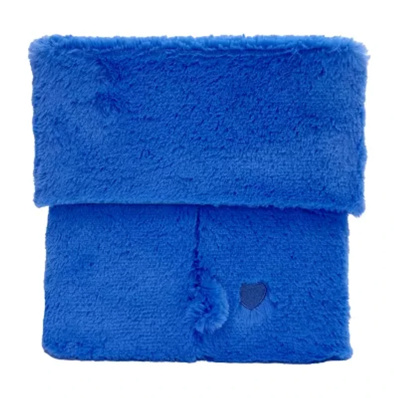 Happy Nappers® Grumpy Bear Toy Box