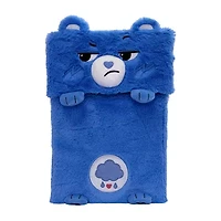 Happy Nappers® Grumpy Bear Toy Box