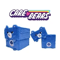 Happy Nappers® Grumpy Bear Toy Box