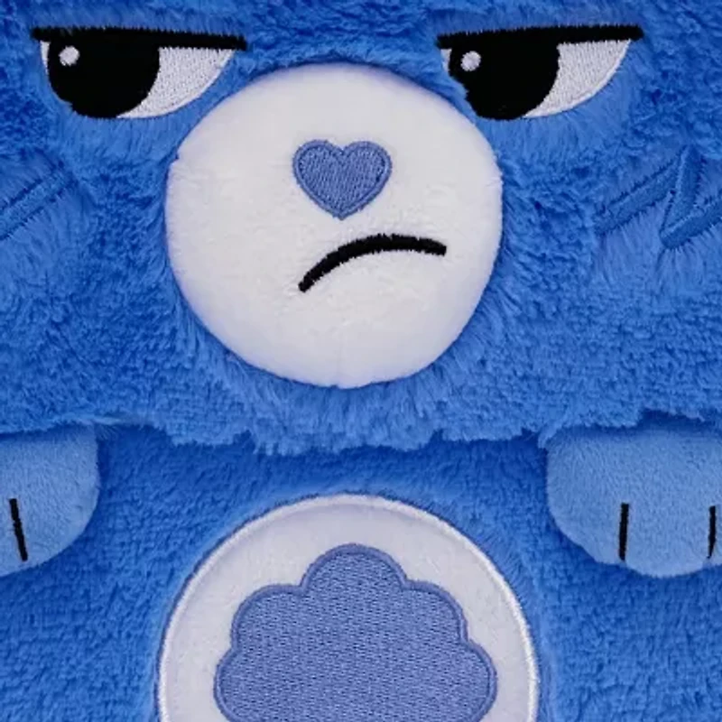 Happy Nappers® Grumpy Bear Toy Box