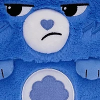 Happy Nappers® Grumpy Bear Toy Box