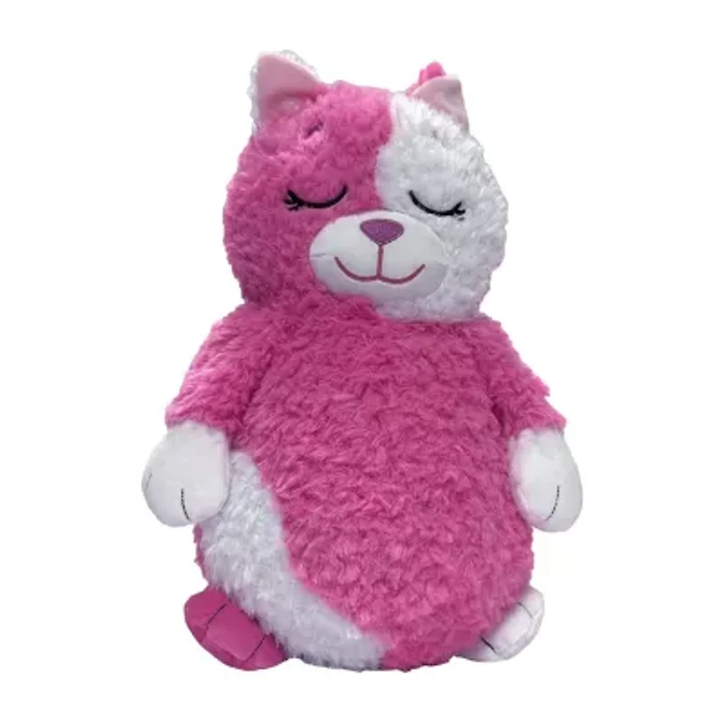 Happy Nappers® Toy Box