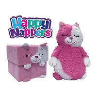 Happy Nappers® Toy Box