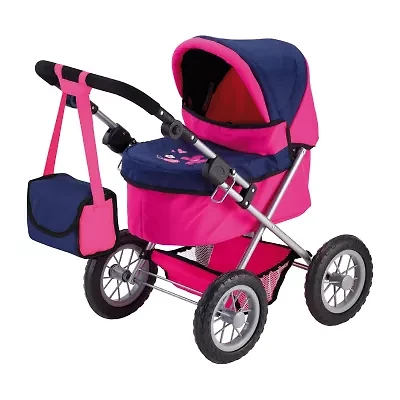 Bayer Design Not Applicable Doll Accessory