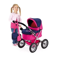 Bayer Design Not Applicable Doll Accessory