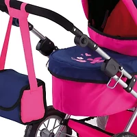 Bayer Design Not Applicable Doll Accessory